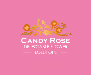 Creative people assemble! I need a new business name