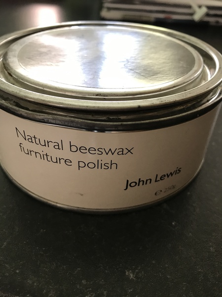 Is there a magic cure to repair scuffed scratched leather sofas?