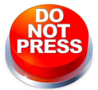 This is an Order:  Stop Googling and Visiting Transgender Trend.  I said Stop it.Website.  S