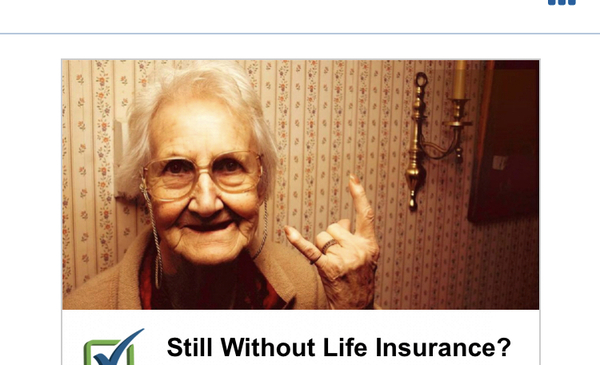 Do you have problems? Would you like to hear solutions?
