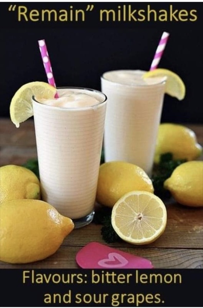 Please share your funny memes or pictures.