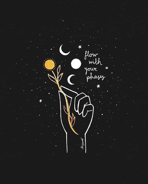 Any Witches Here? Part 8.