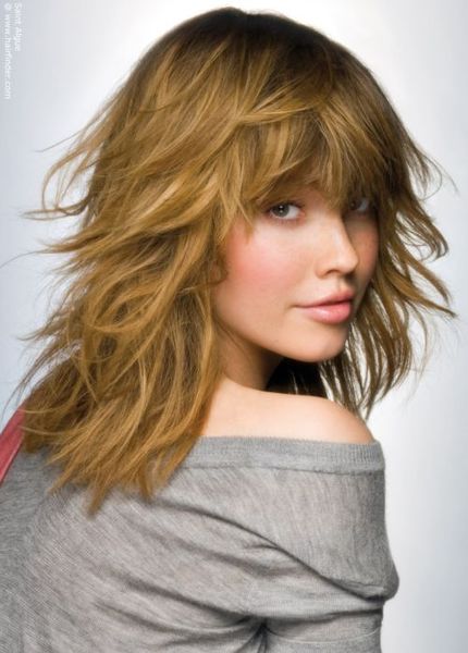 Haircut