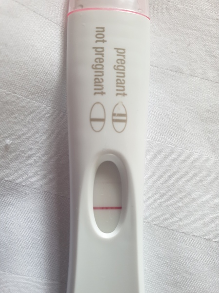 TTC after pregnancy loss - Thread 30 - huddle up and bring on the BFP's