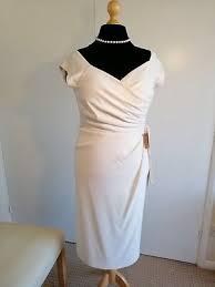 Beautiful dress but how to accessorise?
