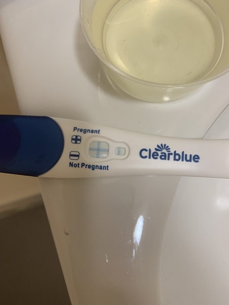 Join us here for the TMI IVF March/April/May thread