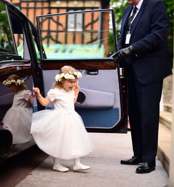 Royal style & gossip: summer is coming, tiaras better be too!