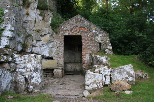 to ask you where is this? (Picture quiz)