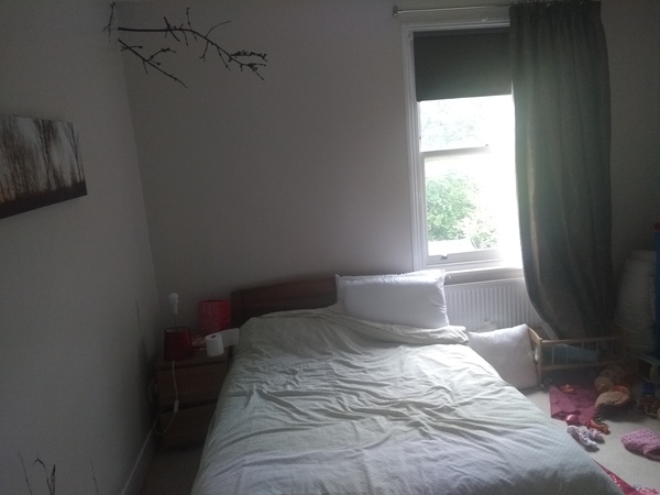 Tryers to be dryers spring into spring, not as much wine, beer or gin. We sow our seeds of hope for a dryer season, but if we drink, it's for a reason.