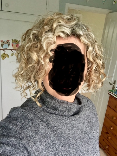 Embracing the grey in your 20s 30s 40s