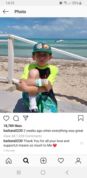 TeenMom USA