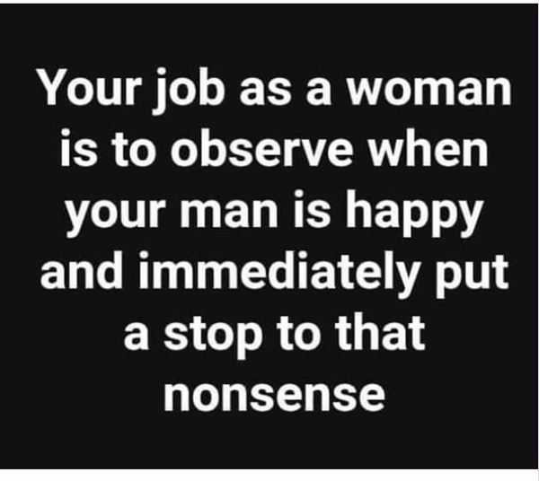 Please share your funny memes or pictures.