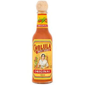 May '19 Low Carb Bootcamp - week 1