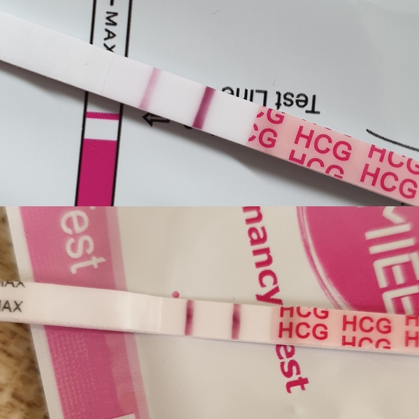 BFP - Due Jan 2020