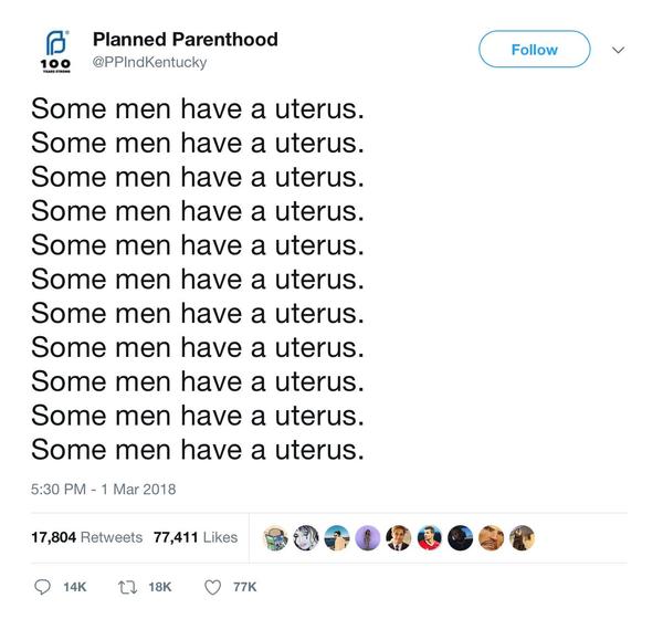 TWAW - who's with me?  Asked on Twitter and the replies are refreshing.
