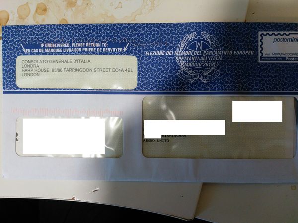 Westminstenders: A fully functioning government?