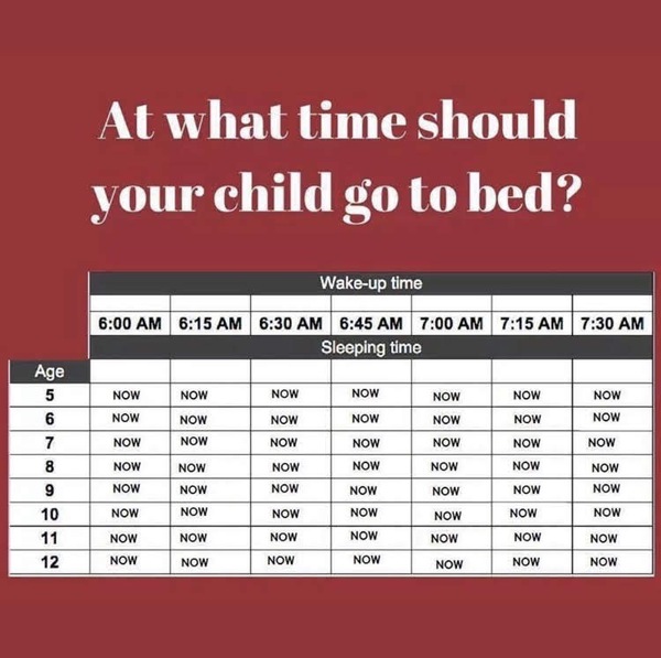 Please share your funny memes or pictures.