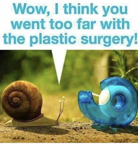 Please share your funny memes or pictures.