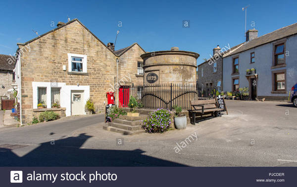 to ask you where is this? (Picture quiz)