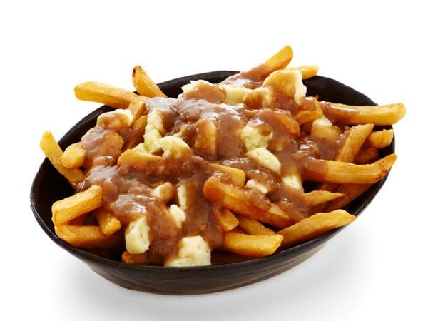 I need an American to answer a random question about chips please