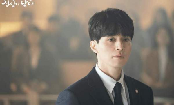 KDrama Addicts Anonymous (part 5)