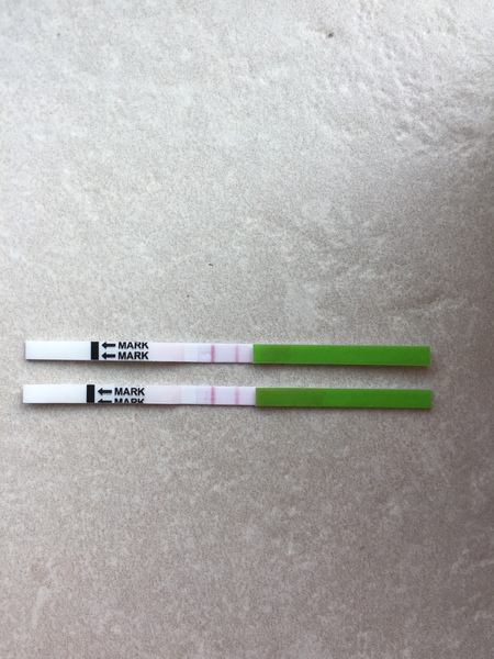 TTC buddies needed DESPERATELY