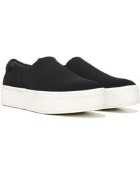Would you wear these trainers