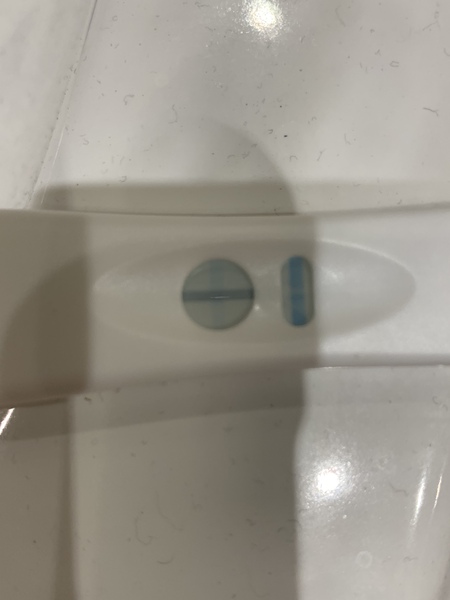 Anyone else on their dreaded 2WW?