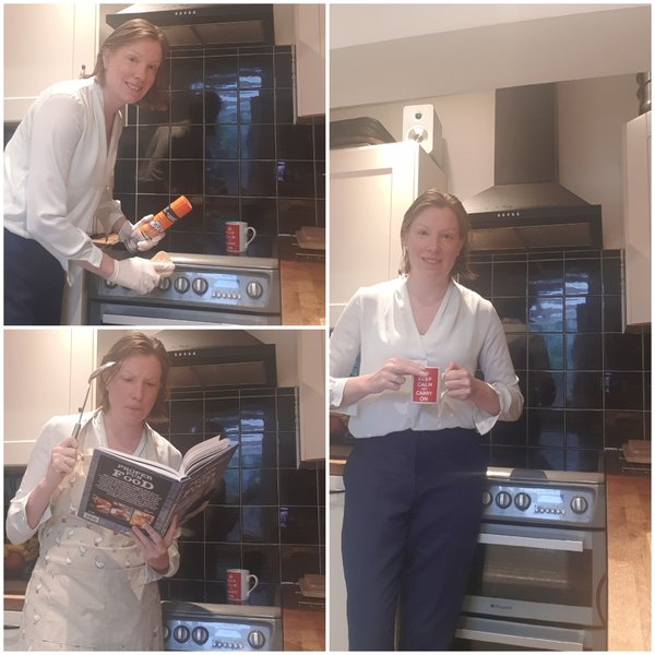 Westminstenders: Has Boris been outmanoeuvred? Reprise