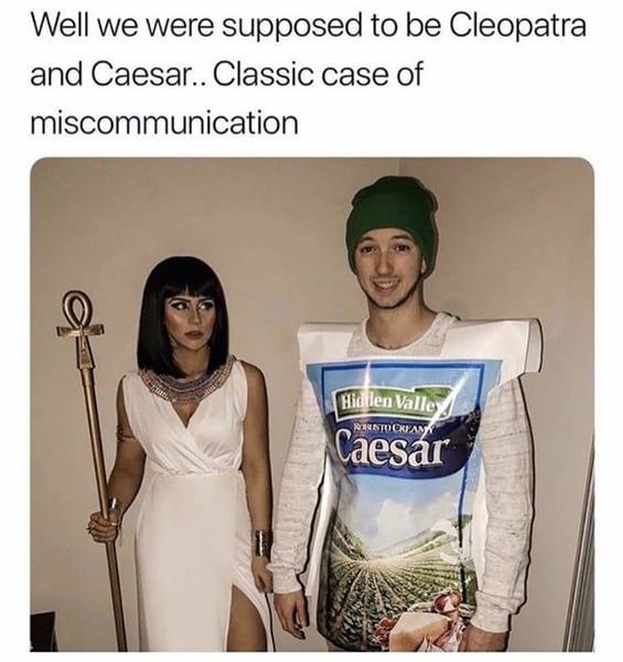 Please share your funny memes or pictures.