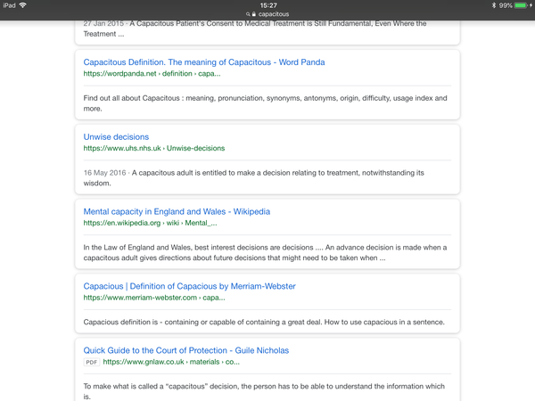 Father of my children does not want to marry me!