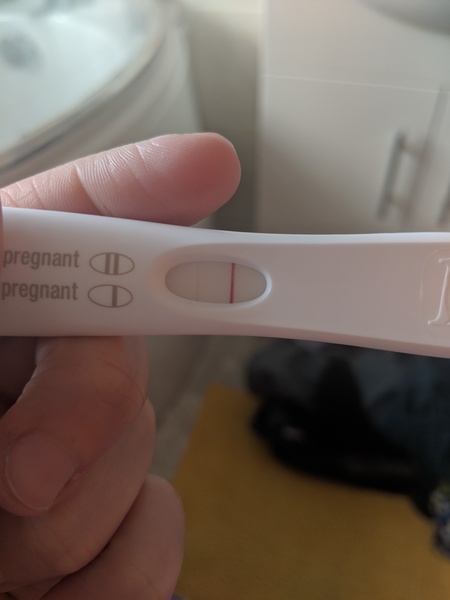 TTC First Baby - Thread 16!!