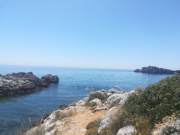 Places you would never want to go on Hoilday