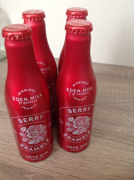 Holding on to the end of the rope; life in the bunker with the Po Ts, where parenting a teen is having an adverse effect on our mental health