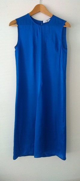 Les Parisiennes des Mamansnet: See life in pink, but do not wear it!