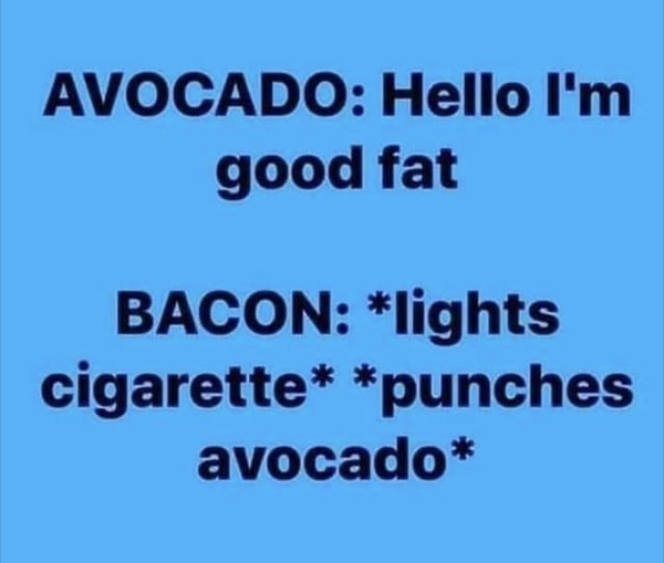 Please share your funny memes or pictures.