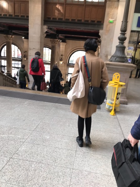 Help me find this bag (pic)