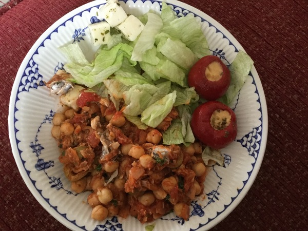 Blood Sugar Diet and Fast800 thread 14