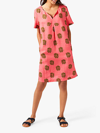 Calling Hushista's over here..., crabs, lobsters, kimonos and all things Summer