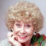 How do you pronounce Vera?