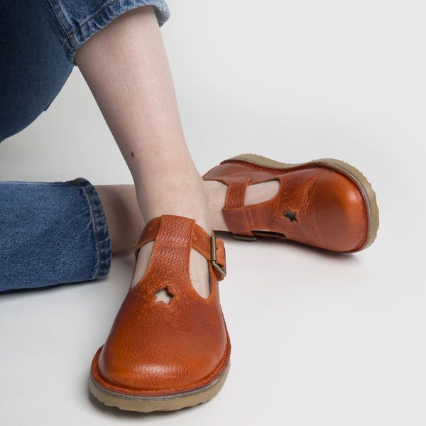 I just bought these today.. is there no hope for me style wise? 😂