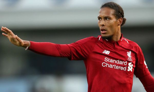 Best looking footballers