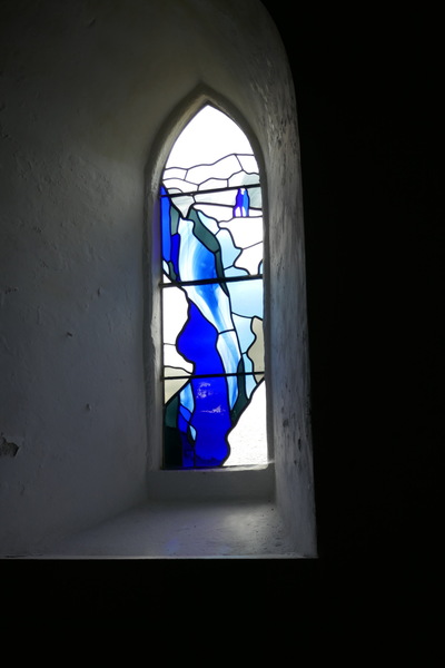 to ask you where is this? (Picture quiz)