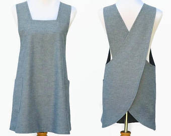 I really want one of these!