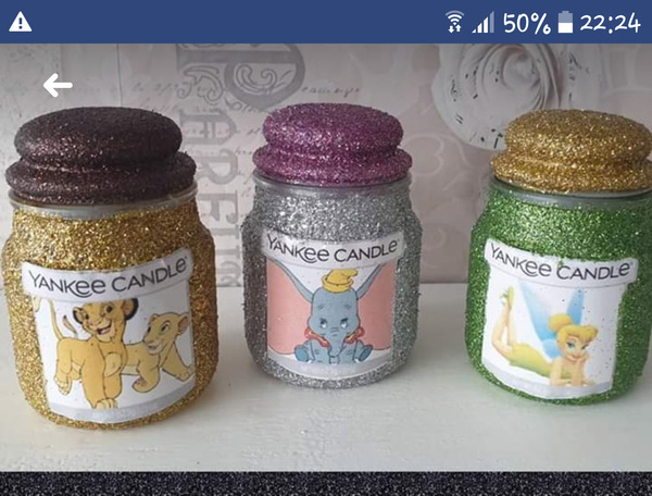 I’ve never had anything to add to a FB Tat thread before