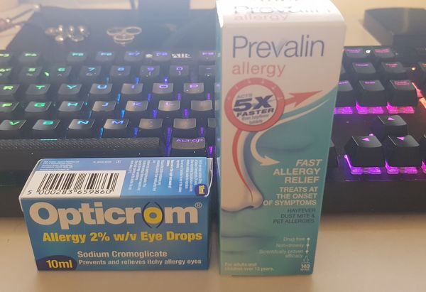 January 2020 - Thread 2