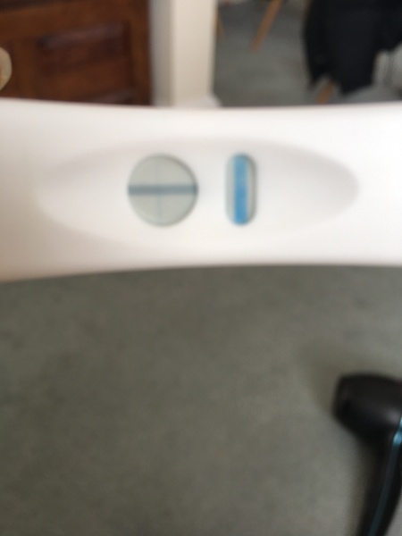 Are Evap lines blues??