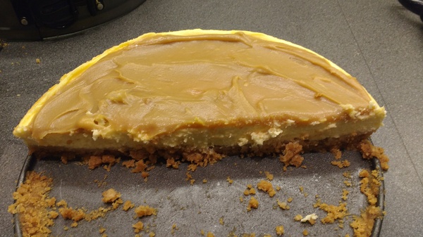 Austere April continues with the Friendly Frugaleers! Join us as we discuss our direct debits, prattle about penny pinching and possibly babble about Brexit...