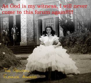 Close my account , this place is full of women.