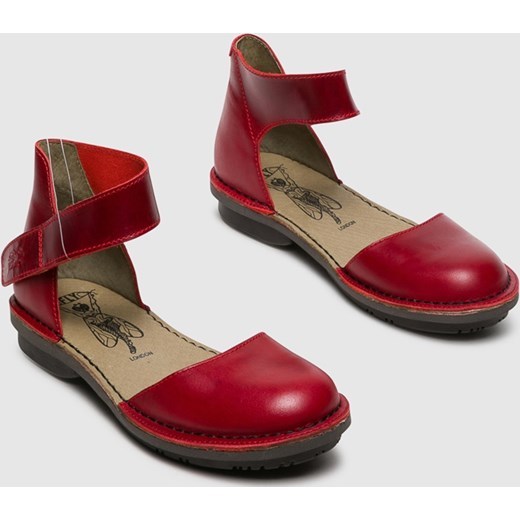 I just bought these today.. is there no hope for me style wise? 😂